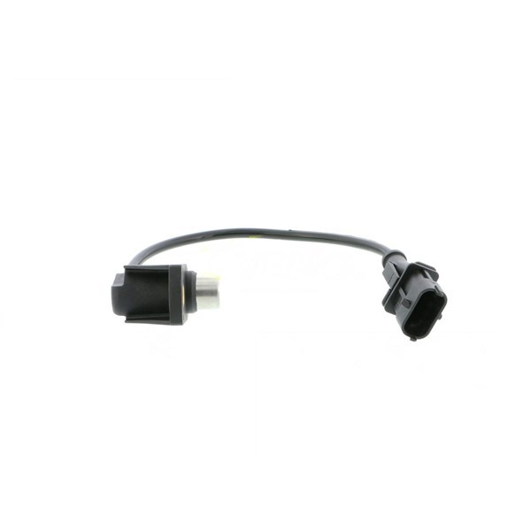 Sensor, kamaxelgivare VEMO