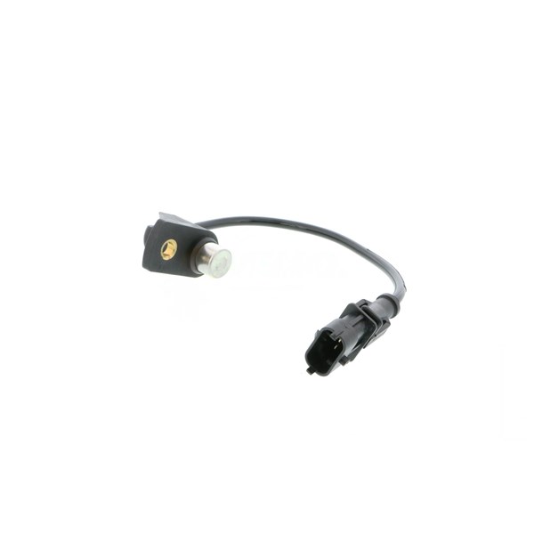 Sensor, kamaxelgivare VEMO