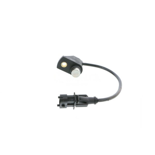 Sensor, kamaxelgivare VEMO