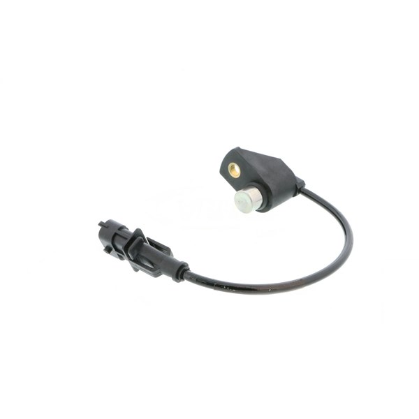 Sensor, kamaxelgivare VEMO