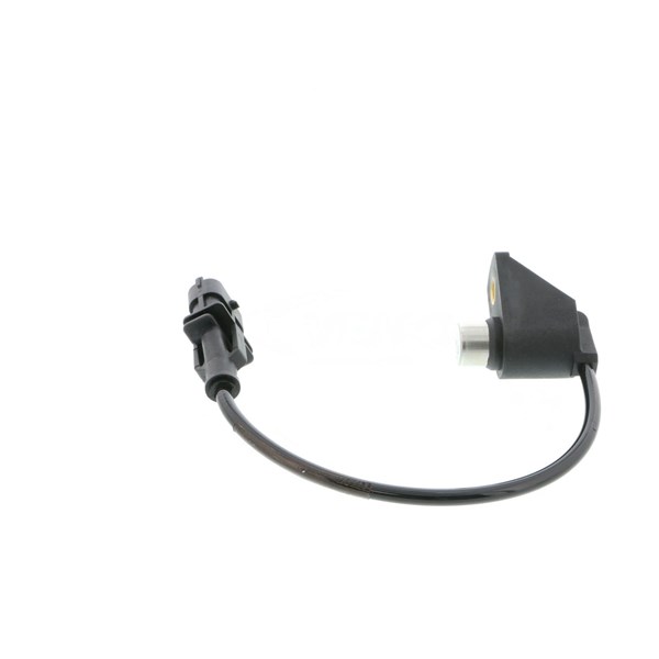 Sensor, kamaxelgivare VEMO