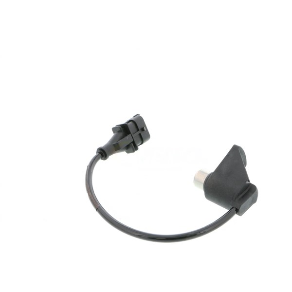 Sensor, kamaxelgivare VEMO