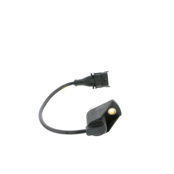 Sensor, kamaxelgivare VEMO