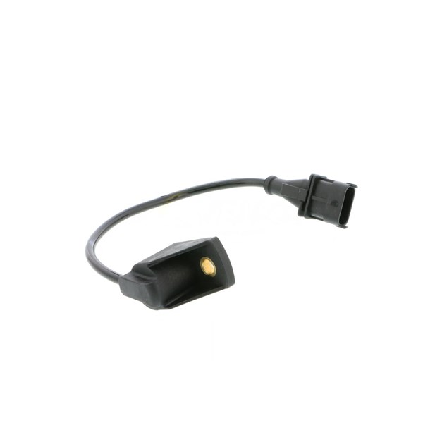 Sensor, kamaxelgivare VEMO