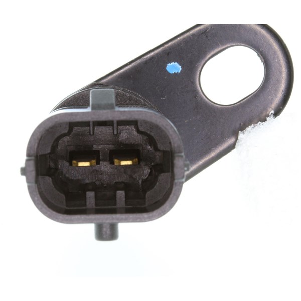 Sensor, varvtal