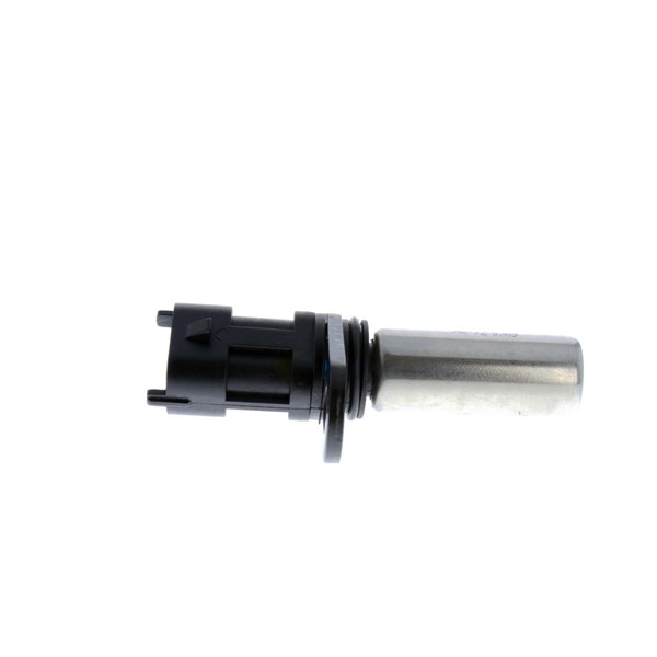 Sensor, varvtal