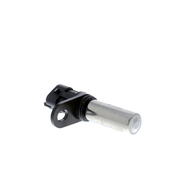 Sensor, varvtal