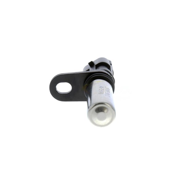 Sensor, varvtal