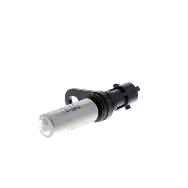 Sensor, varvtal