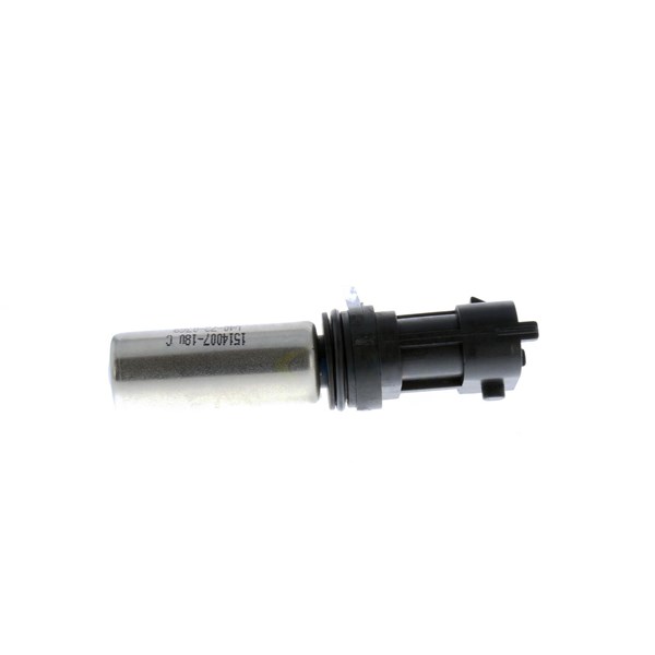 Sensor, varvtal