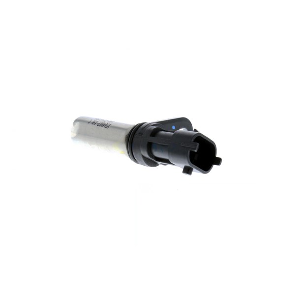Sensor, varvtal
