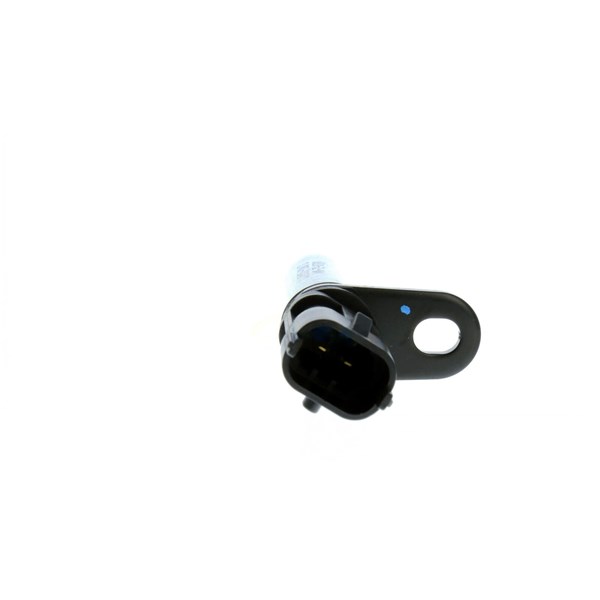 Sensor, varvtal