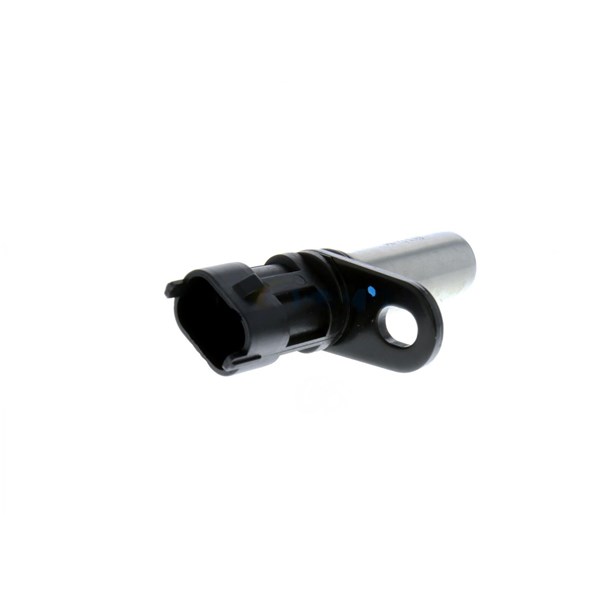 Sensor, varvtal
