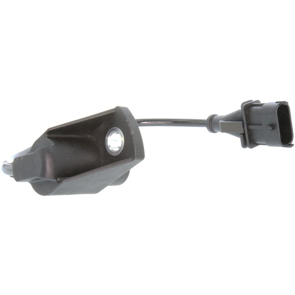 Sensor, varvtal VEMO