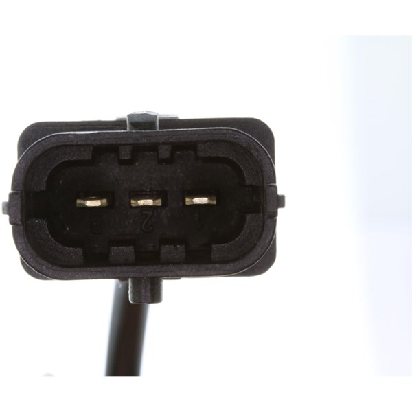 Sensor, varvtal VEMO