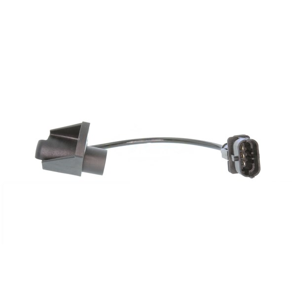 Sensor, varvtal VEMO
