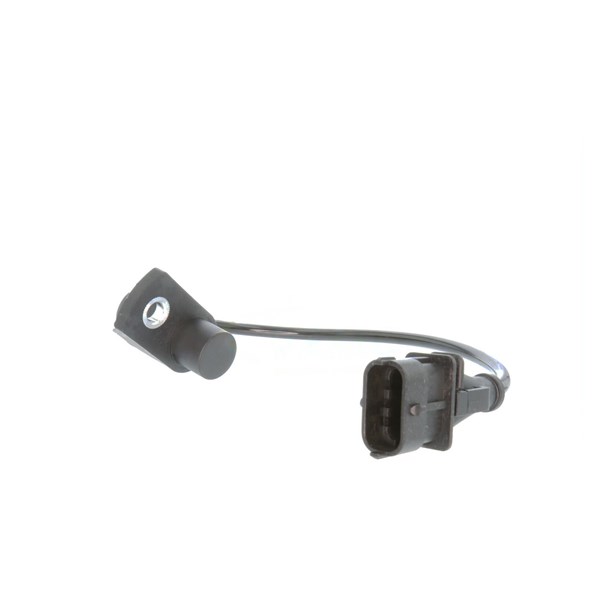 Sensor, varvtal VEMO
