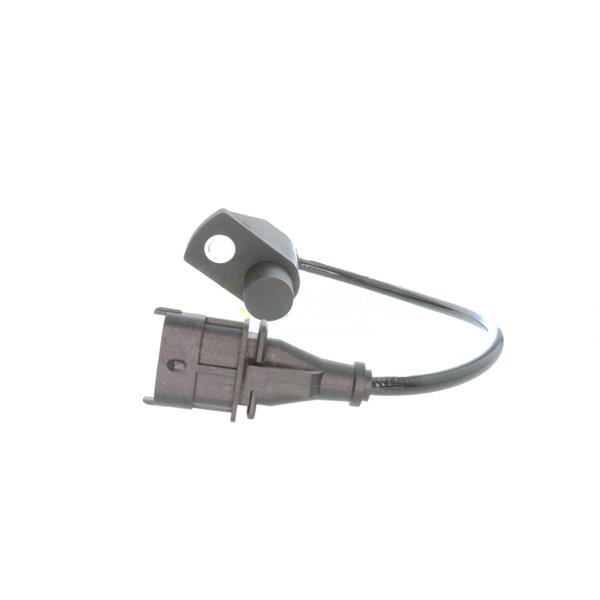 Sensor, varvtal VEMO