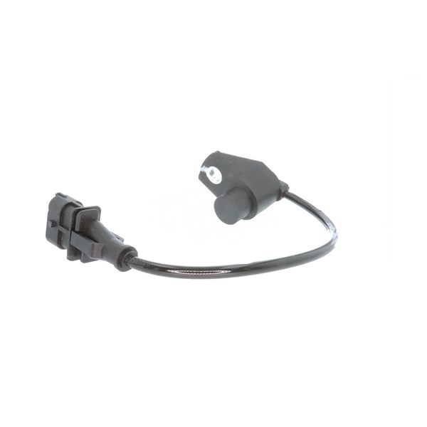 Sensor, varvtal VEMO