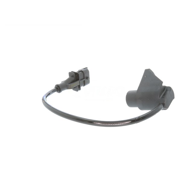 Sensor, varvtal VEMO