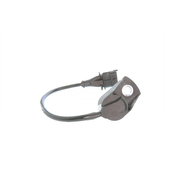 Sensor, varvtal VEMO