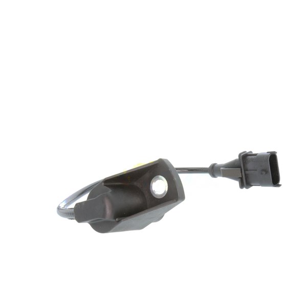 Sensor, varvtal VEMO