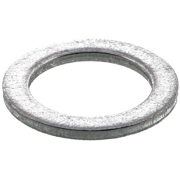 Sensor, oljetryck