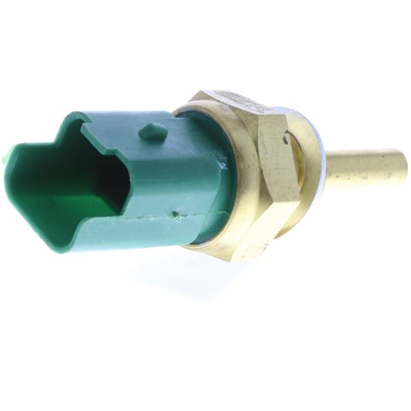Sensor, kylvätsketemperatur Vemo V40-72-0376 VEMO