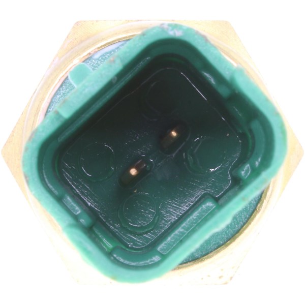 Sensor, kylvätsketemperatur VEMO