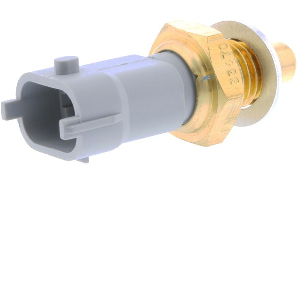 Sensor, kylvätsketemperatur VEMO