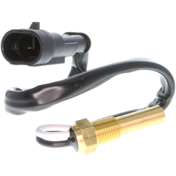 Kylvätsketemperatur-sensor VEMO