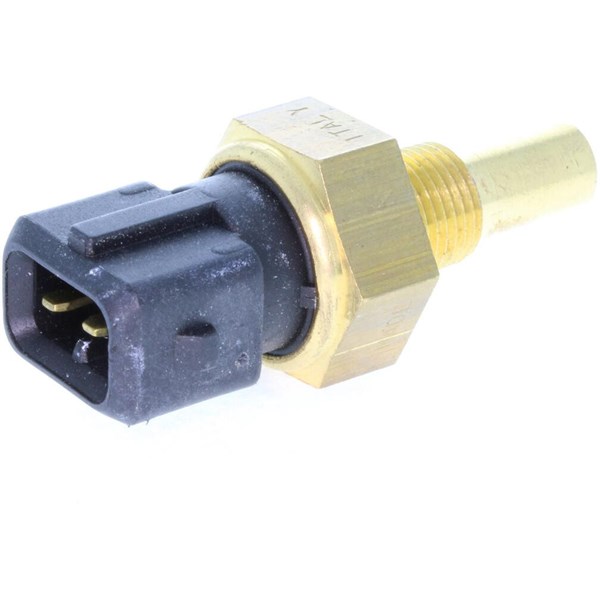 Kylvätsketemperatur-sensor