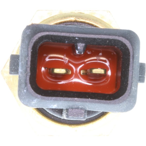 Kylvätsketemperatur-sensor