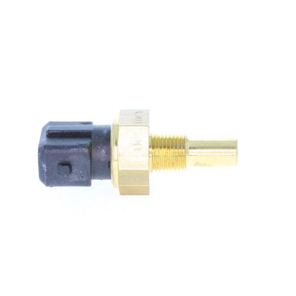 Kylvätsketemperatur-sensor