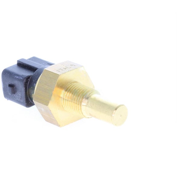 Kylvätsketemperatur-sensor