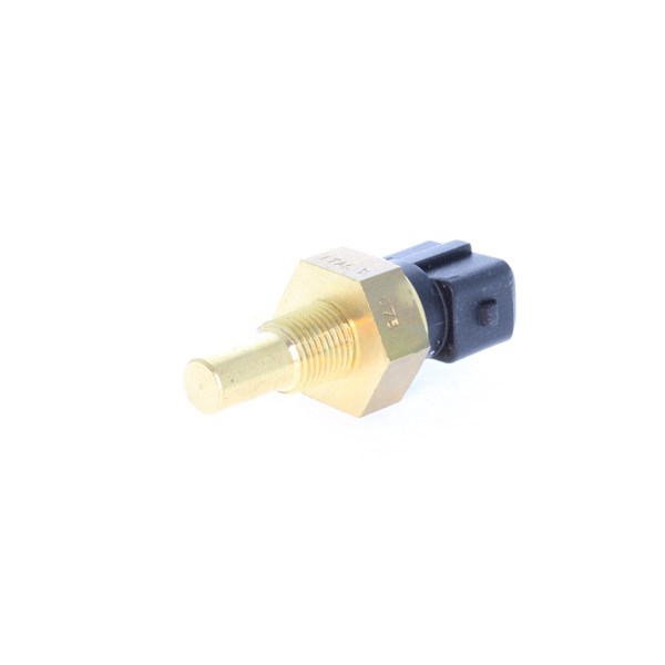 Kylvätsketemperatur-sensor