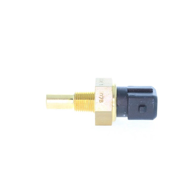 Kylvätsketemperatur-sensor