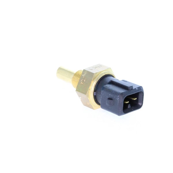 Kylvätsketemperatur-sensor