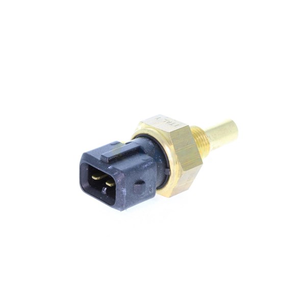 Kylvätsketemperatur-sensor