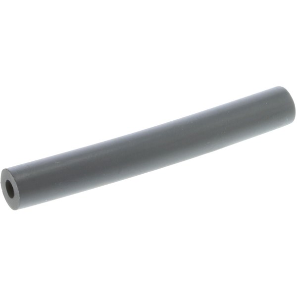 Sensor, insugstryck, Insugsgrenrör