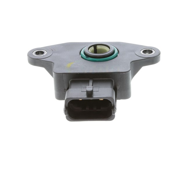 Sensor, gasspjäll VEMO