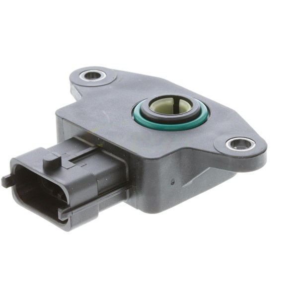 Sensor, gasspjäll VEMO