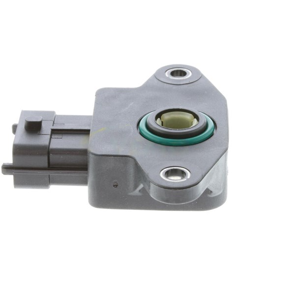 Sensor, gasspjäll VEMO