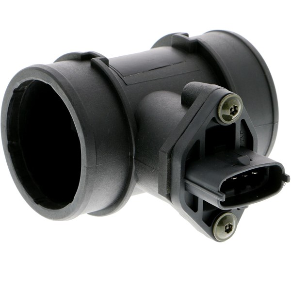 Luftmassemätare Vemo V40-72-0386 VEMO