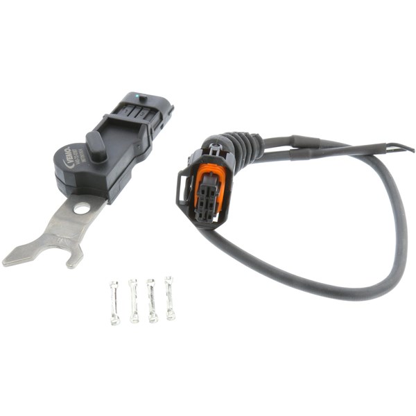Sensor, varvtal VEMO