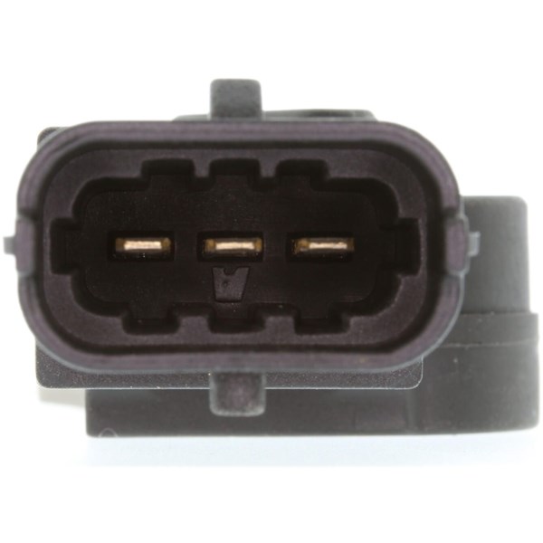 Sensor, varvtal VEMO