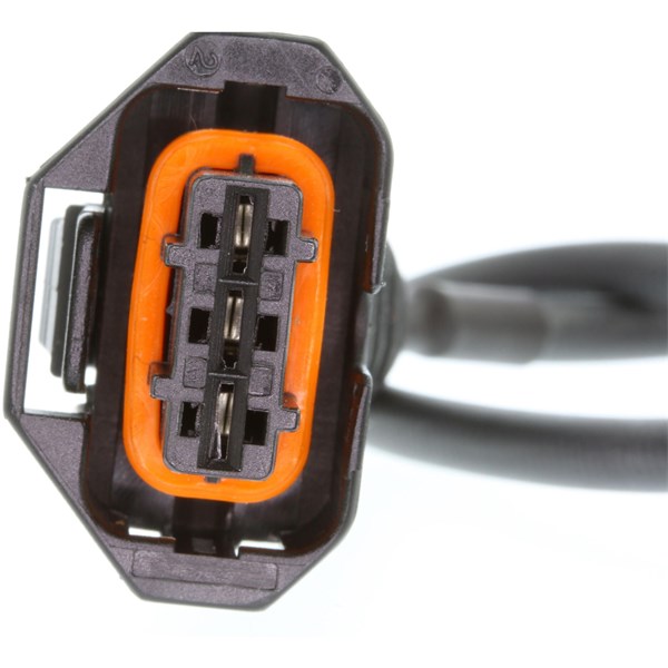 Sensor, varvtal VEMO