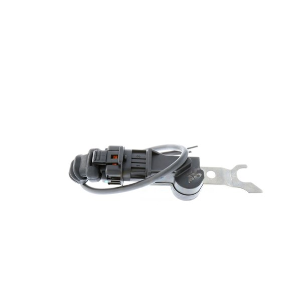 Sensor, varvtal VEMO