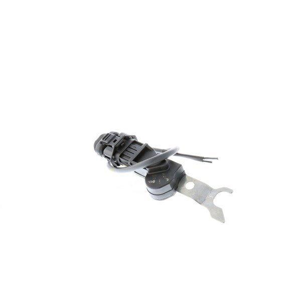 Sensor, varvtal VEMO