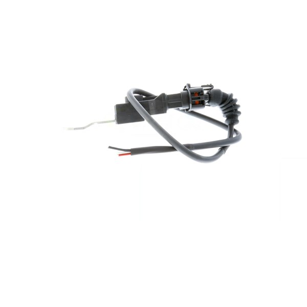 Sensor, varvtal VEMO